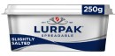 Lurpak-Spreadable-250g-Selected-Varieties Sale