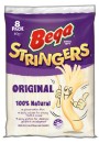 Bega-Cheese-Stringers-8-Pack-Selected-Varieties Sale
