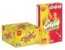 Streets-Cyclone-Ice-Block-8-Pack-or-Calippo-Minis-10-Pack-Selected-Varieties Sale