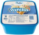Bulla-Real-Dairy-Vanilla-Ice-Cream-4-Litre Sale