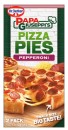Dr-Oetker-Papa-Giuseppis-Pizza-Pies-2-Pack-Selected-Varieties Sale