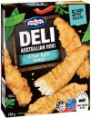 Birds-Eye-Deli-Fish-Fillets-250g-Selected-Varieties Sale