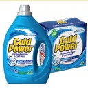 Cold-Power-Laundry-Liquid-2-Litre-or-Powder-2kg-Selected-Varieties Sale