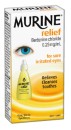 Murine-Relief-Eye-Drops-15mL Sale
