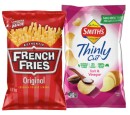 Smiths-Thinly-Cut-Chips-French-Fries-or-Samboy-175g-Selected-Varieties Sale