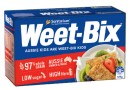 Sanitarium-WeetBix-575g Sale