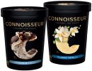 Connoisseur-Gourmet-Ice-Cream-1-Litre-Selected-Varieties Sale