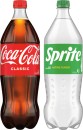 CocaCola-Sprite-or-Fanta-125-Litre-Selected-Varieties Sale