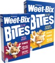 Sanitarium-WeetBix-Bites-500510g-Selected-Varieties Sale