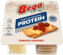 Bega-High-Protein-On-the-Go-Cheese-Cracker-Tomato-Chutney-110g Sale