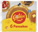 Golden-Pancakes-6-Pack-Selected-Varieties Sale