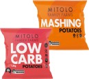 Mashing-Chipping-or-Low-Carb-Potatoes-15kg-Bag Sale