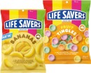 Life-Savers-Share-Pack-150205g-Selected-Varieties Sale