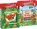 Arnotts-Shapes-Tiny-Teddy-or-Minis-78-Pack-Selected-Varieties Sale