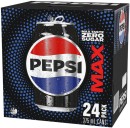 Pepsi-Solo-or-Schweppes-24x375mL-Selected-Varieties Sale