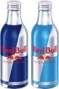 Red-Bull-Energy-Drink-Bottle-330mL-Selected-Varieties Sale