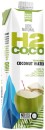 H2Coco-Coconut-Water-1-Litre-Selected-Varieties Sale