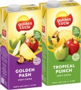 Golden-Circle-Fruit-Drink-1-Litre-Selected-Varieties Sale