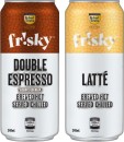 Frsky-Iced-Coffee-240mL-Selected-Varieties Sale