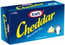 Kraft-Cheddar-Cheese-Block-500g Sale