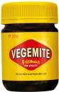 Vegemite-220g Sale