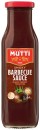 Mutti-Barbecue-or-Tomato-Sauce-268mL-Selected-Varieties Sale