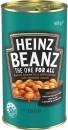 Heinz-Beanz-555g-or-Spaghetti-535g-Selected-Varieties Sale