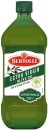 Bertolli-Olive-Oil-15-Litre-Selected-Varieties Sale