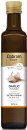 Cobram-Estate-Flavour-Infused-Extra-Virgin-Olive-Oil-250mL-Selected-Varieties Sale