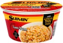 Suimin-Bowl-Noodles-110g-Selected-Varieties Sale