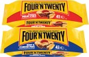 FourN-Twenty-Meat-Pies-4-Pack-Selected-Varieties Sale