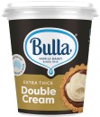 Bulla-Extra-Thick-Double-Cream-200mL Sale