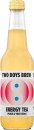 Two-Boys-Brew-Energy-Tea-330mL-Selected-Varieties Sale