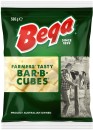 Bega-Farmers-Tasty-BarBCubes-500g Sale