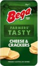 Bega-Cheese-Crackers-38g-Selected-Varieties Sale