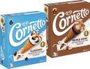 Streets-Cornetto-Ice-Cream-Cone-6-Pack-Selected-Varieties Sale