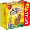 Streets-Golden-Gaytime-Ice-Cream-Sticks-16-Pack Sale