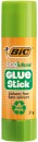BIC-Ecolutions-Glue-Stick-21g Sale