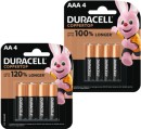 Duracell-Coppertop-Batteries-AA-or-AAA-4-Pack Sale
