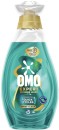 OMO-Expert-Wonder-Wash-Laundry-Liquid-118-Litre-Selected-Varieties Sale