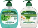 Palmolive-Softwash-Liquid-Hand-Wash-250mL-Selected-Varieties Sale