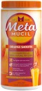 Metamucil-Daily-Fibre-Supplement-Orange-Smooth-Powder-283g Sale