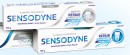 Sensodyne-Toothpaste-100g-Selected-Varieties Sale