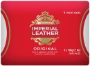 Imperial-Leather-Original-Ivory-Bar-Soap-4x100g Sale