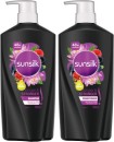 Sunsilk-Shampoo-or-Conditioner-700mL-Selected-Varieties Sale
