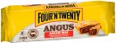 FourN-Twenty-Angus-Beef-Pies-4-Pack-Selected-Varieties Sale