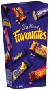 Cadbury-Favourites-470g-Selected-Varieties Sale