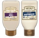 Heinz-Seriously-Good-Aioli-or-Mayonnaise-295mL-Selected-Varieties Sale