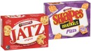 Arnotts-Shapes-130190g-or-Jatz-225g-Selected-Varieties Sale