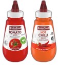 MasterFoods-Hot-Chilli-Tomato-or-Barbecue-Squeezy-Sauce-250mL Sale